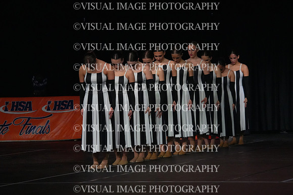 ILDANCE_26_F1240003