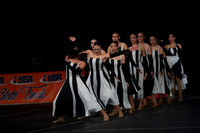 ILDANCE_26_F1240008