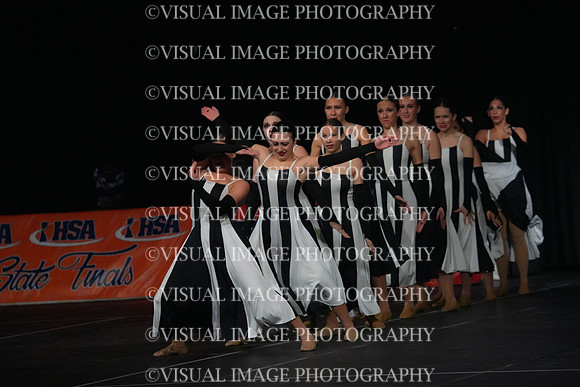 ILDANCE_26_F1240008