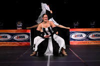 ILDANCE_26_F1240012