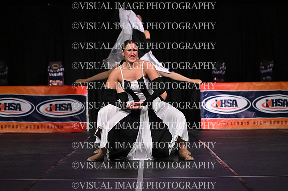ILDANCE_26_F1240012