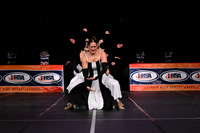 ILDANCE_26_F1240010