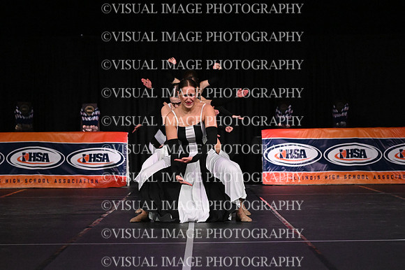 ILDANCE_26_F1240010