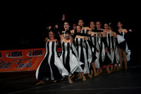 ILDANCE_26_F1240009
