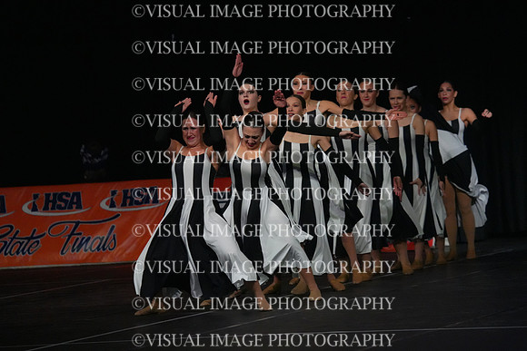 ILDANCE_26_F1240009