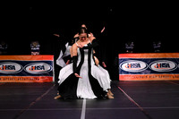 ILDANCE_26_F1240011