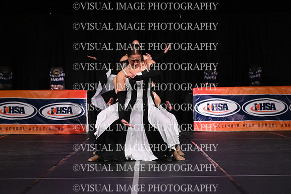 ILDANCE_26_F1240011