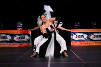 ILDANCE_26_F1240013