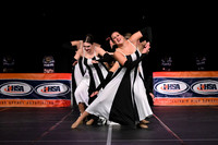 ILDANCE_26_F1240014