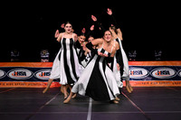 ILDANCE_26_F1240016