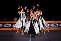 ILDANCE_26_F1240017