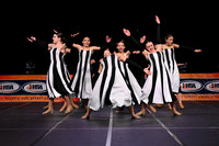 ILDANCE_26_F1240018