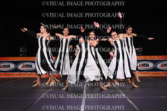 ILDANCE_26_F1240018