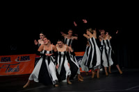 ILDANCE_26_F1240015