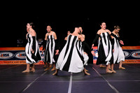 ILDANCE_26_F1240019