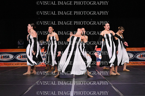 ILDANCE_26_F1240019