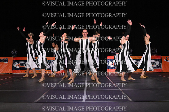 ILDANCE_26_F1240021