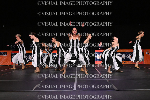 ILDANCE_26_F1240022