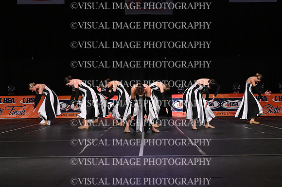 ILDANCE_26_F1240023