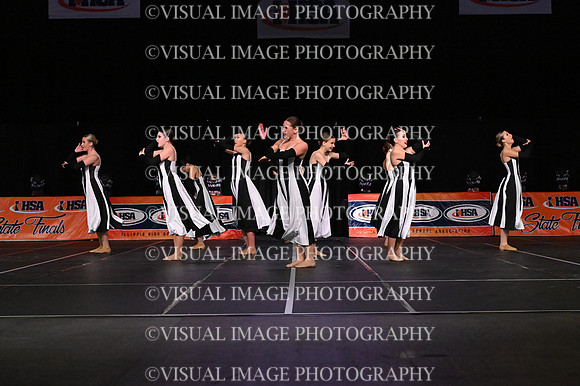 ILDANCE_26_F1240024