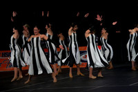 ILDANCE_26_F1240020