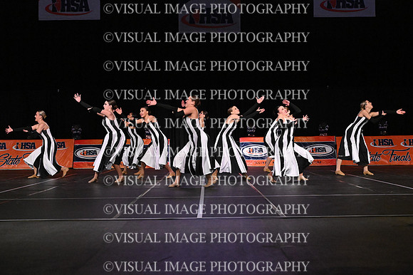 ILDANCE_26_F1240025