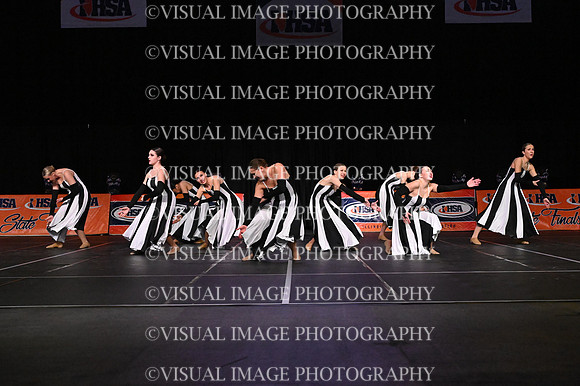 ILDANCE_26_F1240026