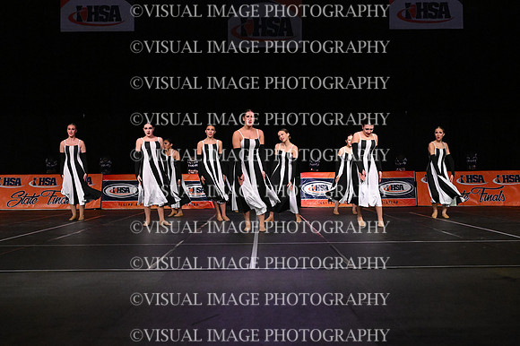 ILDANCE_26_F1240028