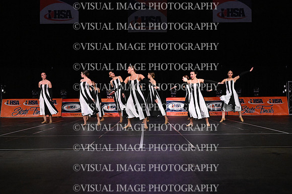 ILDANCE_26_F1240029