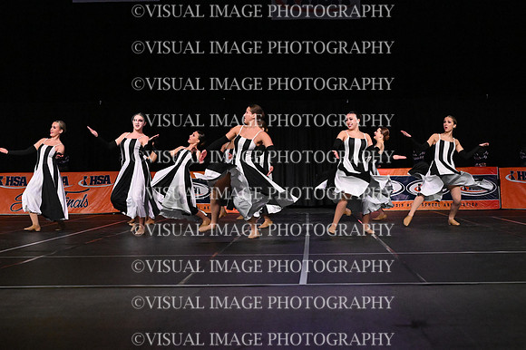 ILDANCE_26_F1240030