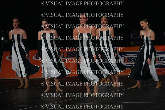 ILDANCE_26_F1240027
