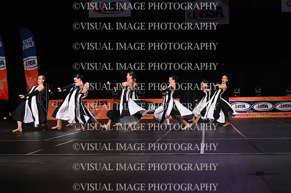 ILDANCE_26_F1240032