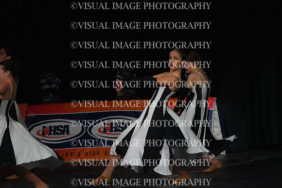 ILDANCE_26_F1240031