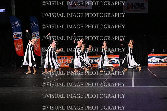 ILDANCE_26_F1240034
