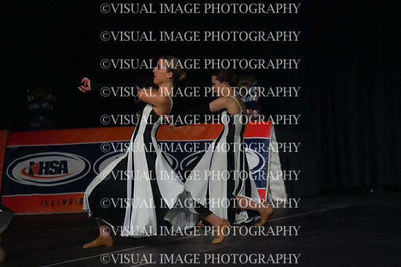 ILDANCE_26_F1240033