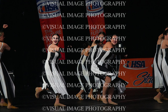 ILDANCE_26_F1240035