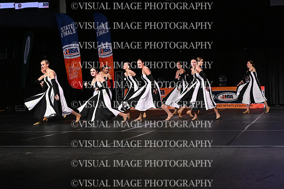 ILDANCE_26_F1240037