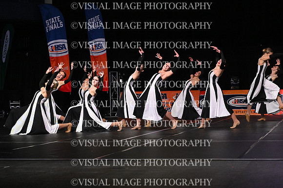 ILDANCE_26_F1240038