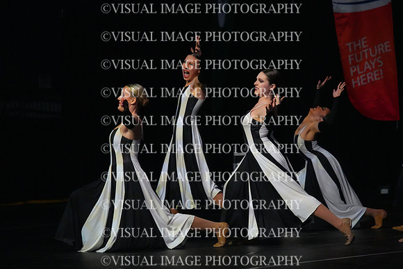 ILDANCE_26_F1240039