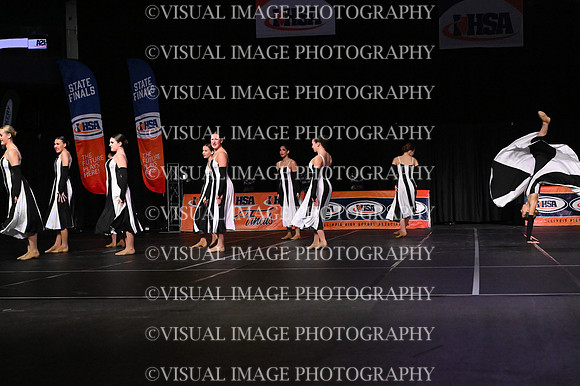 ILDANCE_26_F1240041