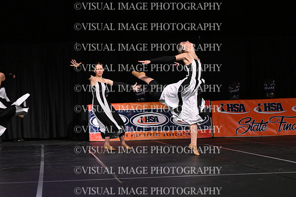 ILDANCE_26_F1240042