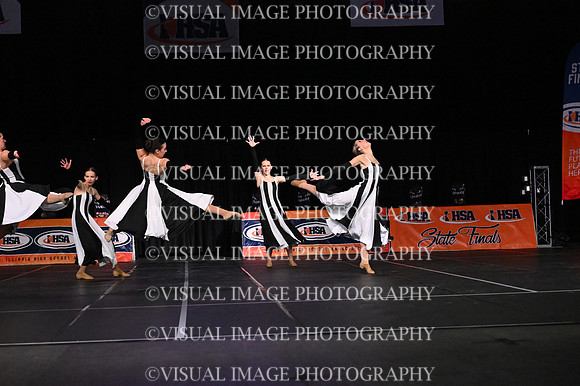 ILDANCE_26_F1240043