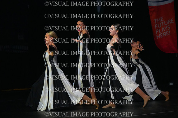 ILDANCE_26_F1240040