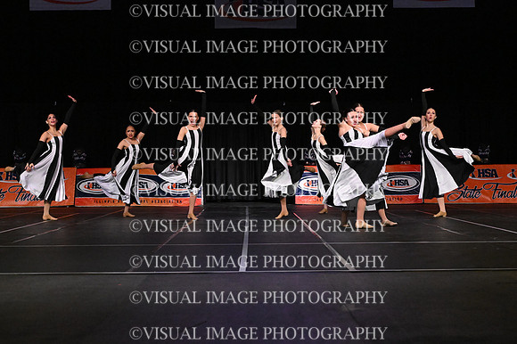 ILDANCE_26_F1240046