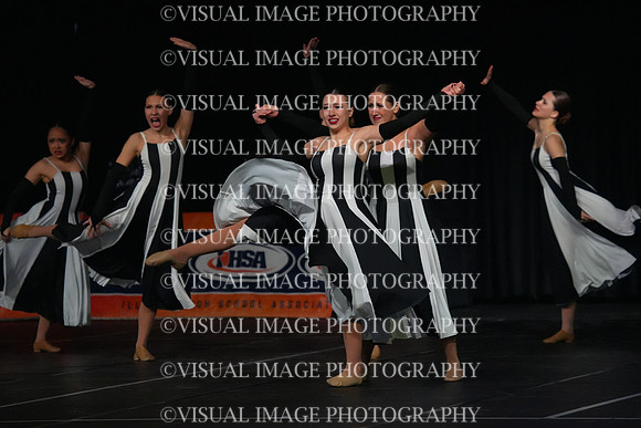 ILDANCE_26_F1240049