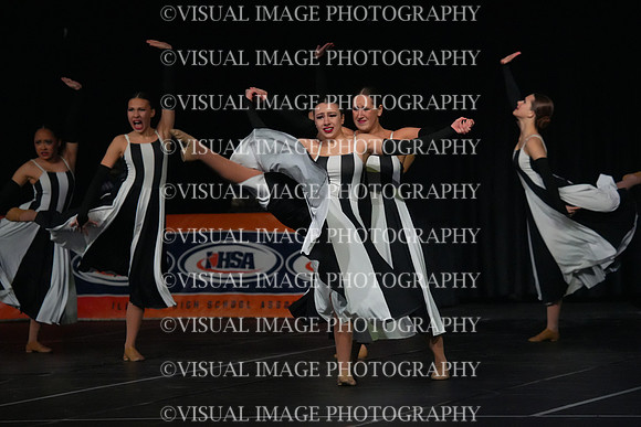 ILDANCE_26_F1240048