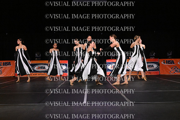 ILDANCE_26_F1240051