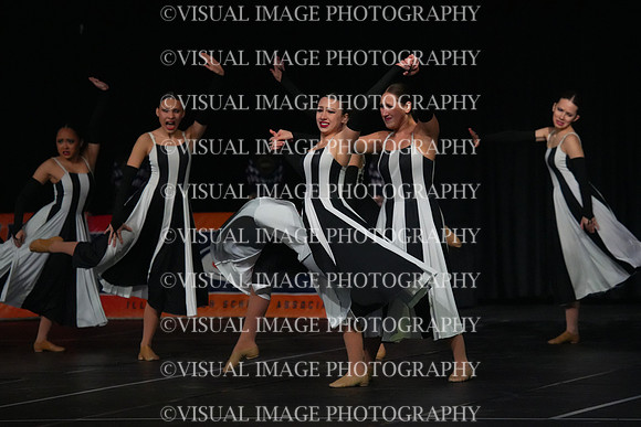 ILDANCE_26_F1240050