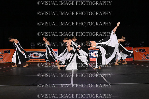 ILDANCE_26_F1240053