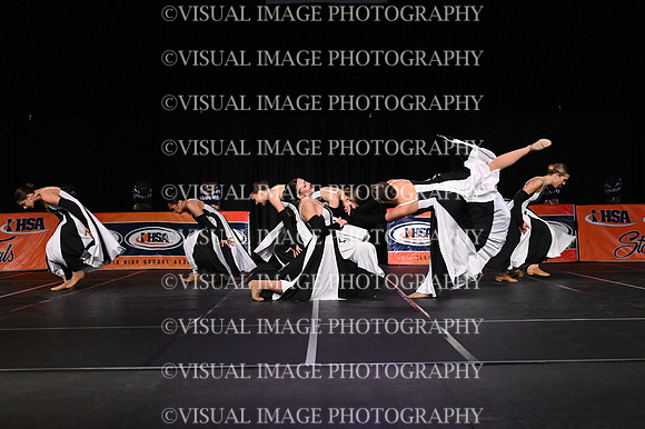 ILDANCE_26_F1240054